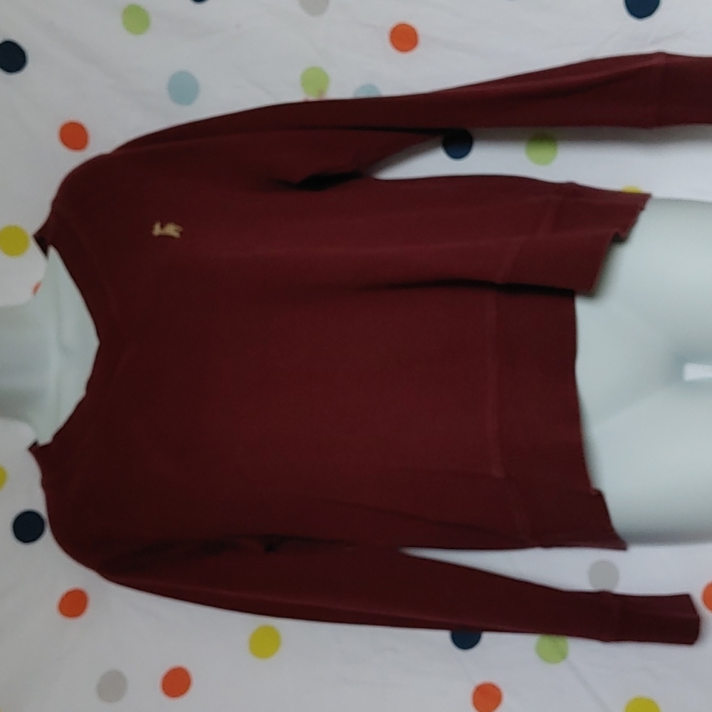 Bossini Women's sweater